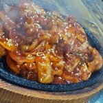 징기스칸 - 쌍문 치킨, 호프 맛집 | 다이닝코드, 빅데이터 맛집검색