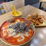 마라탕 마라순코우 시흥점 - 시흥 마라탕, 꿔바로우 맛집 | 다이닝코드, 빅데이터 맛집검색