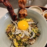 서울특별시 강남구 도산대로17길 23 주소 검색 결과 1곳 - 다이닝코드