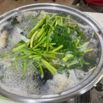 전주복집 - 대전 복어, 복해장국 맛집 | 다이닝코드, 빅데이터 맛집검색
