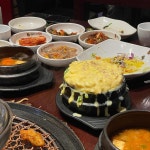 오브 - 전주시 브런치카페 맛집 | 다이닝코드, 빅데이터 맛집검색