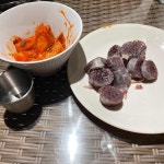 경남 통영시 중앙동 테마별 맛집 추천 - 다이닝코드, 빅데이터 맛집검색