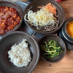 통큰손쭈꾸미마을 - 안성 쭈꾸미, 쭈꾸미비빔밥 맛집 | 다이닝코드, 빅데이터 맛집검색