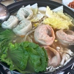 일품 칼국수 - 울산 칼국수 맛집 | 다이닝코드, 빅데이터 맛집검색