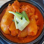 정정아식당 - 인천 닭볶음탕, 꼬막무침 맛집 | 다이닝코드, 빅데이터 맛집검색