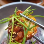 대가왕쭈꾸미 - 서오릉 쭈꾸미 맛집 | 다이닝코드, 빅데이터 맛집검색