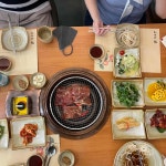 정인매운탕 - 파주 매운탕, 오리주물럭 맛집 | 다이닝코드, 빅데이터 맛집검색