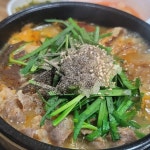 제주세호해장국 화성점 - 오산 해장국, 소갈비해장국 맛집 - 다이닝코드