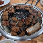 제주숯불갈비 예산본점 - 예산 돼지갈비, 숯불갈비 맛집 | 다이닝코드, 빅데이터 맛집검색