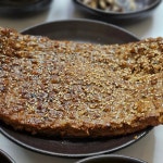 순천시청 음식 랭킹 - 다이닝코드, 빅데이터 맛집검색