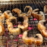 일산수산 - 고양 민물장어, 장어 맛집 | 다이닝코드, 빅데이터 맛집검색