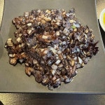 여의도 황금마차 실내포차 - AI 딩코의 맛집 공략