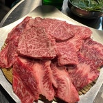 브라운 - 반포 돈까스, 경양식 맛집 | 다이닝코드, 빅데이터 맛집검색