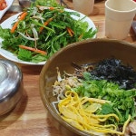 뭉치네풍천장어전문 - 고창 장어 맛집 | 다이닝코드, 빅데이터 맛집검색