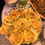 무무케이크 Mumucake - 군포 케이크, 떡케이크 맛집 | 다이닝코드, 빅데이터 맛집검색