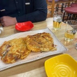 JBD종로빈대떡 낙원점 - 종로3가 빈대떡, 막걸리 맛집 | 다이닝코드, 빅데이터 맛집검색