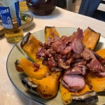 호박골 오리집 추천 - AI 딩코의 맛집 공략