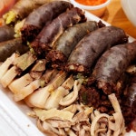 권구성순대국밥 지웰시티 탕정역점 - 탕정 국밥, 순대국밥 맛집 | 다이닝코드, 빅데이터 맛집검색