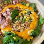 샐러디 수원망포역점 - 망포역 샐러드, 포케 맛집 | 다이닝코드, 빅데이터 맛집검색