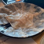 칠곡경대병원역 음식 랭킹 - 다이닝코드, 빅데이터 맛집검색