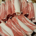 샛강역 테마별 맛집 추천 - 다이닝코드, 빅데이터 맛집검색