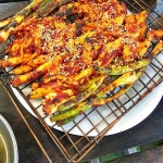 강원특별자치도 원주시 소초면 학곡리 음식 랭킹 - 다이닝코드