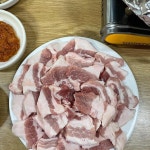 국일생갈비 - 대구 한우, 생갈비 맛집 | 다이닝코드, 빅데이터 맛집검색