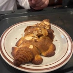 로프트커피 - 마산합성동 카페, 커피 맛집 | 다이닝코드, 빅데이터 맛집검색