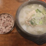 서울 종로구 명륜1가 테마별 맛집 추천 - 다이닝코드, 빅데이터 맛집검색