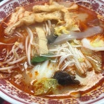 홍리마라탕 - 용인수지 마라탕, 마라샹궈 맛집 | 다이닝코드, 빅데이터 맛집검색