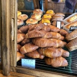 경기+남양주시+진접읍+진벌리 음식 랭킹 - 다이닝코드, 빅데이터 맛집검색