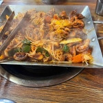 마포숯불갈비 - 제기동 돼지갈비, 갈비 맛집 | 다이닝코드, 빅데이터 맛집검색