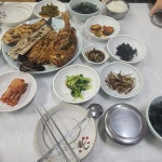 루지식당 - 통영 생선구이, 해물뚝배기 맛집 | 다이닝코드, 빅데이터 맛집검색