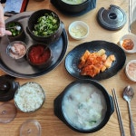 경기도 용인시 처인구 남사읍 진목리 음식 랭킹 - 다이닝코드