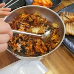 던킨도너츠 강동구청역점 - 강동구청역 도넛, 커피 맛집 | 다이닝코드, 빅데이터 맛집검색