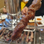 이만족 족발보쌈 강서점 - 송정역 보쌈, 족발 맛집 | 다이닝코드, 빅데이터 맛집검색