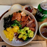 행복은간장밥, 맛과 가격 모두 만족스러워 - AI 딩코의 맛집 공략