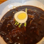 회기역 테마별 맛집 추천 - 다이닝코드, 빅데이터 맛집검색