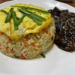 부산 수영구 테마별 맛집 추천 - 다이닝코드, 빅데이터 맛집검색