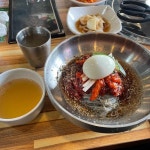 기흥 이동갈비 맛집 Top2 - 다이닝코드