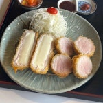 커피컴퍼니 - 동탄 커피, 라떼 맛집 | 다이닝코드, 빅데이터 맛집검색