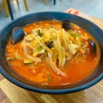 불타는짬뽕 본오동점 - 안산본오동 짜장면, 짬뽕 맛집 | 다이닝코드, 빅데이터 맛집검색
