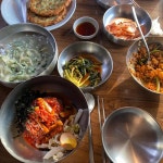 경강로 음식 랭킹 - 다이닝코드, 빅데이터 맛집검색