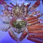 킹스대게 - 전주 대게, 킹크랩 맛집 | 다이닝코드, 빅데이터 맛집검색