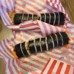 솔고개기와집 - 가평 백숙, 스위스 맛집 | 다이닝코드, 빅데이터 맛집검색