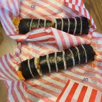 김밥이야기 - 가평 분식, 김밥 맛집 - 다이닝코드