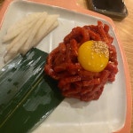 이차돌: 맛과 가성비가 동시에 - AI 딩코의 맛집 공략