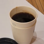 토곡 테마별 맛집 추천 - 다이닝코드, 빅데이터 맛집검색