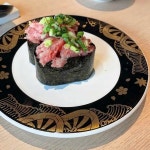 서울세곡초등학교 음식 랭킹 - 다이닝코드