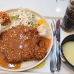 신포우리만두 - 진주 만두, 쫄면 맛집 | 다이닝코드, 빅데이터 맛집검색
